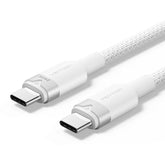 Vention USB 2.0 Type-C | TRIWF | Male to Type-C Male 5A Cable